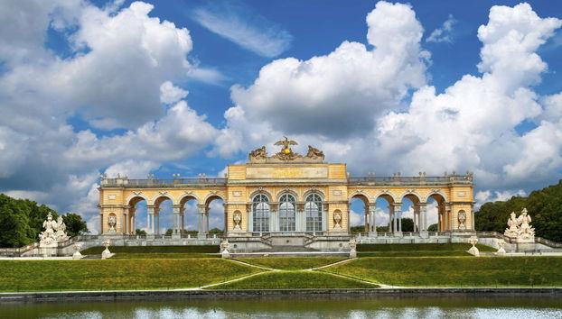 NH Collection Wien Zentrum - Foto 3