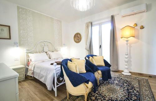 Casa Sulas - Foto 18