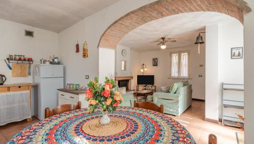 Casa Simi - Holiday Home - Photo 2