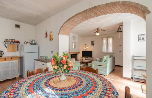 Casa Simi - Holiday Home - Foto 8