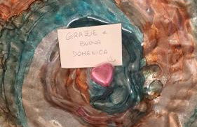 Novoli Chic: Cuore di Firenze - Foto 12