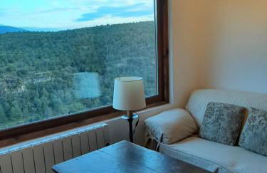 La Victoria - Mirador de Pedraza - Foto 8