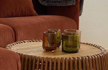 Quartier Süd - Foto 5