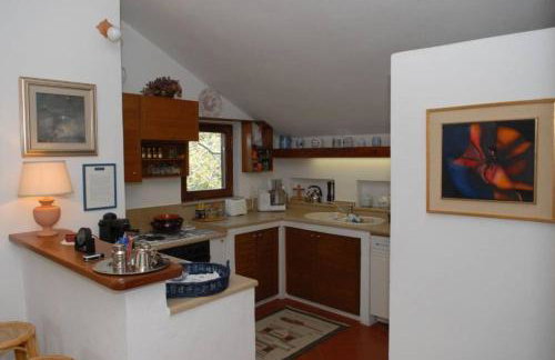 Seaside luxury villa with a swimming pool Bobovisca na Moru, Brac - 14405 - Foto 26