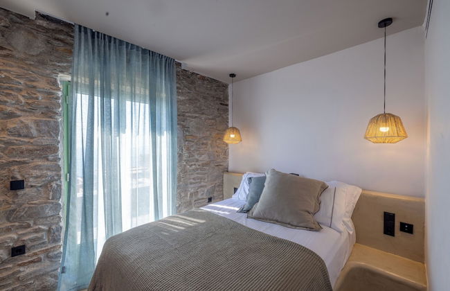 Kalma Living - Luxury Villas - Foto 11