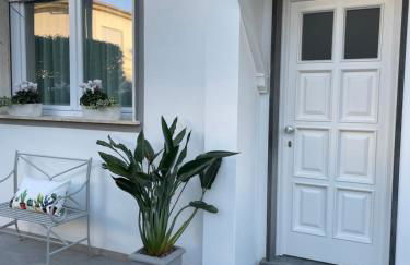 Casa Lia 47 - Foto 27