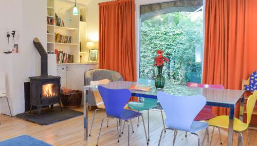 Tigh Nam Muc - Foto 5