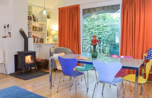 Tigh Nam Muc - Foto 5