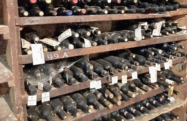 Countryside House Leila - Foto 23