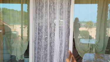 la mansarda nel bosco - Foto 3