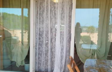 la mansarda nel bosco - Foto 3