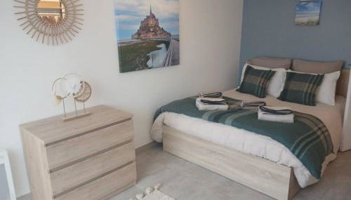 La Maison de la plage - Foto 5