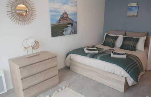 La Maison de la plage - Foto 5