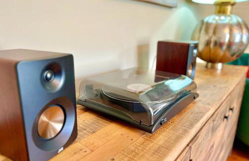 Arnold House in the heart of Calverley village - Foto 12