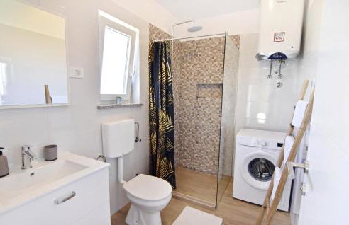 Family-friendly apartments with swimming pool Cepljani, Umag - 23565 - Foto 29