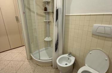 Sotto il Borgo Apartments - Foto 19