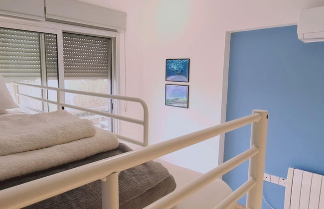 58 LIM - Stay Mystique Apartment - Foto 23