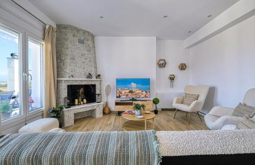 Faytale Apartment Nafplio - Foto 1