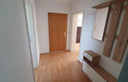 Ferienwohnung klein Treben - Foto 9