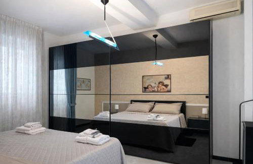 Josephine House - Foto 14