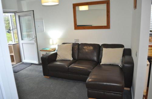 Cozy & Self Contained Garden Bungalow - Foto 7