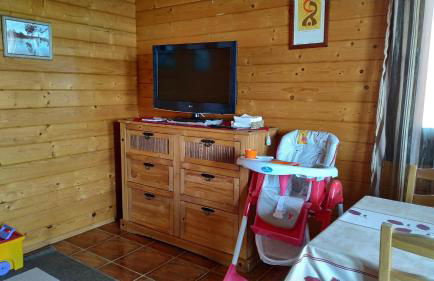 Apartamentos Cobres Rural - Foto 55