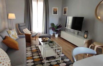 GRUPO LIMCOTEL PERLAS dE LA AXERQUIA - Foto 48