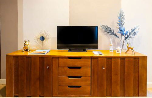 Via Colombo 6 - Best Position - Foto 17