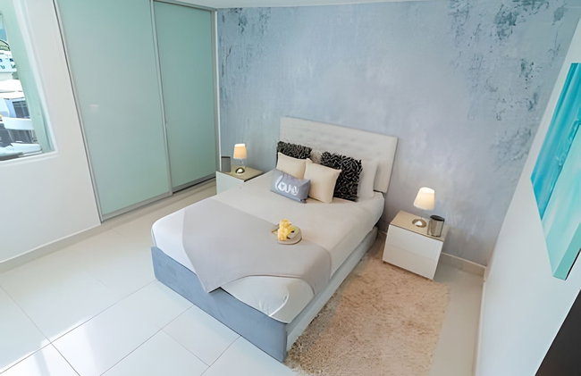 Apartamentos Neos - Cerca al Mar by SOHO - Foto 3