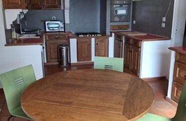 Maison de vacances à La Ciotat Ceyreste - Foto 7