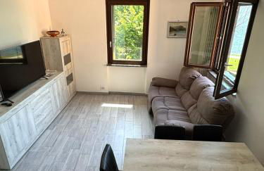 The Music of The Lake - Lake Front with three Bedrooms - Foto 11