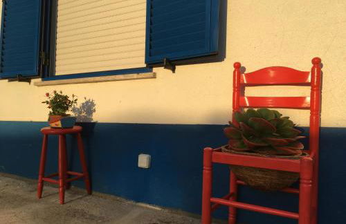 HERDADE PALMA t2 - Foto 30