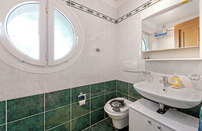 Sunny House - Foto 15