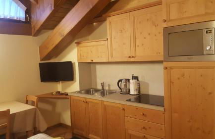 Casa Le Rondini - Photo 37