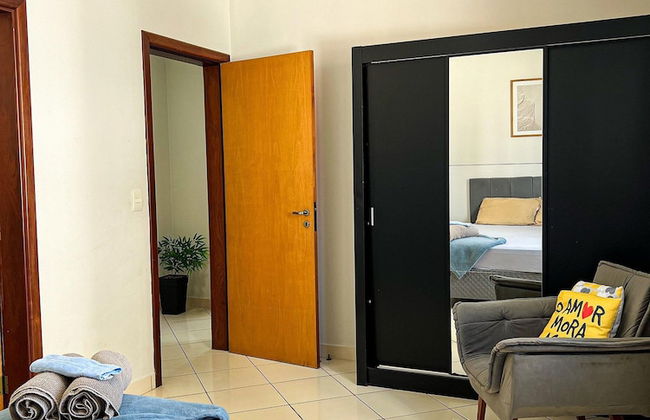 Residencial Vicente Vaz - Foto 16