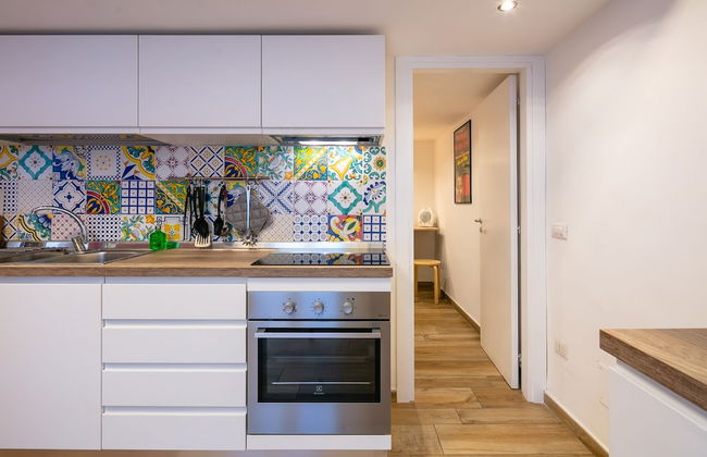 The Actor House - Foto 7