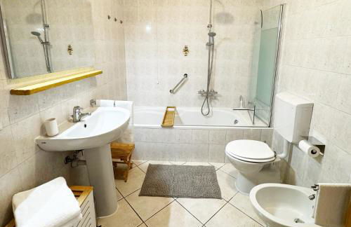 Vista Lago - Lake Como collection - Photo 49