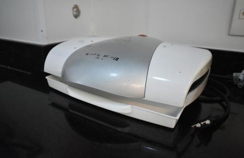 Pitangueiras - Serviço Praia Grátis - 6 pessoas - Foto 36