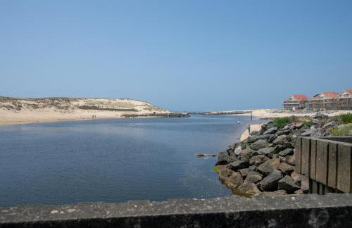 Appartement Lac marin - Photo 28
