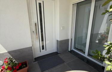 Casa Buono Holidays - Foto 2