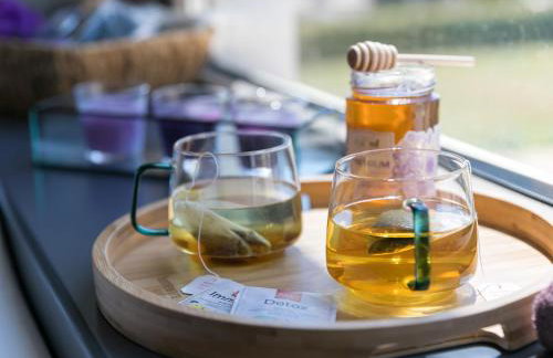 Villa Lavanda - Photo 32