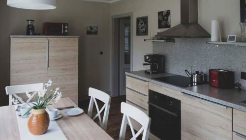 Moderne Wohnung im Herzen der Natur - Ingo's Dream - Foto 2