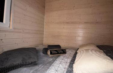 Przystanek Krąg - Foto 13