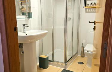 Vista Del Sol - Foto 20