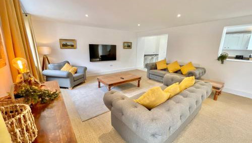 Rye Court Cottage - Stunning cottage in central Helmsley with parking - Foto 3