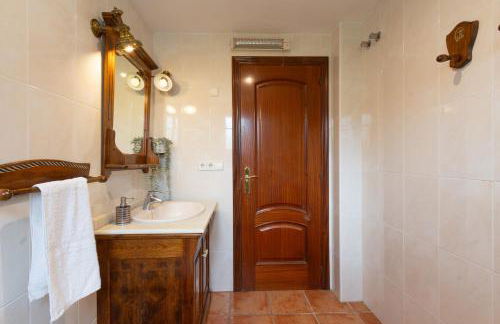 The Ocean Retreat - Beach Villa 30m next to the sea - Photo 24