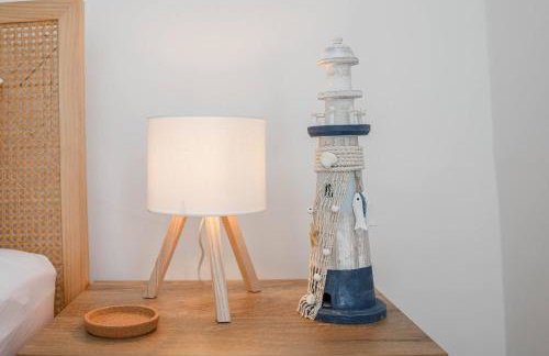 Prime Location - Southwold Gem - Sleeps 8 - Whole Cottage - Photo 32