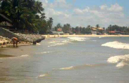 Casa operete - Foto 49