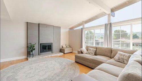 Spacious and Exclusive Oasis 6BR 3BA - Foto 4