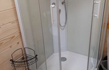 Domki Letniskowe U Żuni - Foto 10